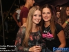 20190803boerendagafterparty384