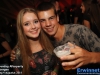20190803boerendagafterparty385