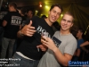 20190803boerendagafterparty387