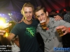 20190803boerendagafterparty393