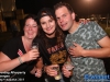 20190803boerendagafterparty398