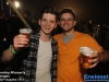 20190803boerendagafterparty399