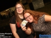 20190803boerendagafterparty400