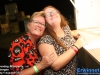 20190803boerendagafterparty401