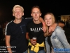 20190803boerendagafterparty402