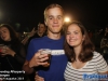 20190803boerendagafterparty404