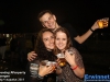 20190803boerendagafterparty405