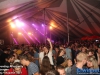 20190803boerendagafterparty411