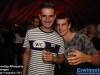 20190803boerendagafterparty413
