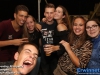 20190803boerendagafterparty414