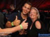 20190803boerendagafterparty418