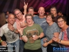 20190803boerendagafterparty419