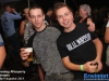 20190803boerendagafterparty421