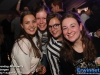 20190803boerendagafterparty423