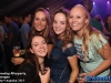 20190803boerendagafterparty425