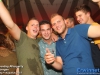 20190803boerendagafterparty428