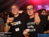 20190803boerendagafterparty429