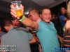 20190803boerendagafterparty430