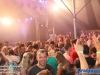 20190803boerendagafterparty431