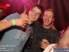 20190803boerendagafterparty432