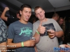 20190803boerendagafterparty433