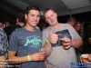 20190803boerendagafterparty434
