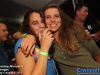 20190803boerendagafterparty435