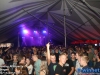20190803boerendagafterparty442
