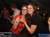 20190803boerendagafterparty444