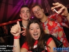 20190803boerendagafterparty446