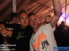 20190803boerendagafterparty447