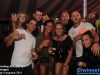 20190803boerendagafterparty448