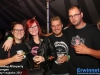 20190803boerendagafterparty450