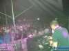 20190803boerendagafterparty452