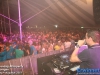 20190803boerendagafterparty454