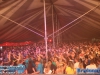 20190803boerendagafterparty458