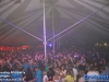 20190803boerendagafterparty460