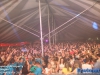 20190803boerendagafterparty463