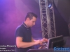 20190803boerendagafterparty465