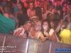 20190803boerendagafterparty469