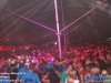 20190803boerendagafterparty470