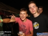 20190803boerendagafterparty473