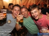 20190803boerendagafterparty474