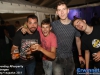 20190803boerendagafterparty476