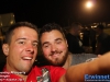 20190803boerendagafterparty477