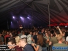 20190803boerendagafterparty479