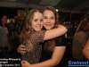 20190803boerendagafterparty481