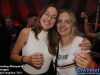 20190803boerendagafterparty482