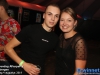 20190803boerendagafterparty484