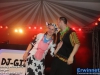 20190803boerendagafterparty487